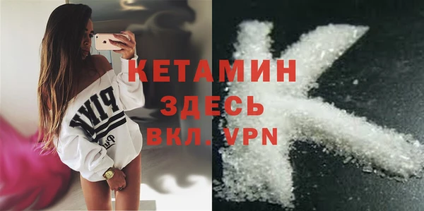 шишки Ладушкин