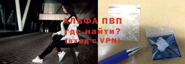 мяу мяу мука Мурманск