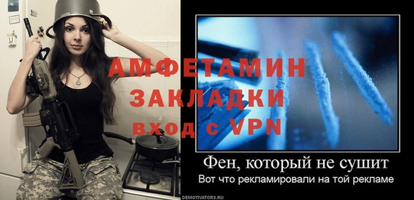 шишки Ладушкин