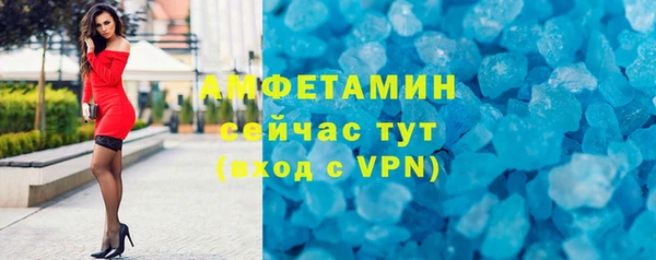 шишки Ладушкин